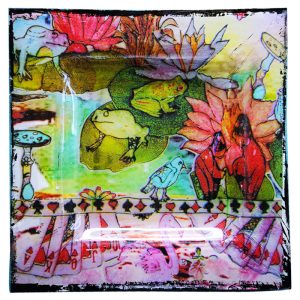 Tweedledee-et-Tweedledum-au-jardin.jpg Tweedledee-et-Tweedledum-au-jardin.jpg