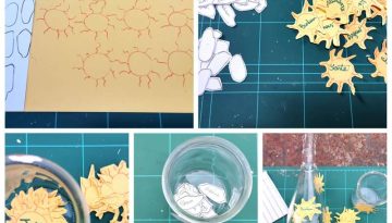 PhotoCollage_1694937298590