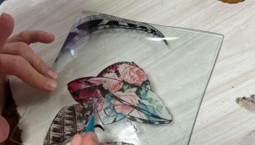 des modèles g art a vous pour créer sans savoir dessiner