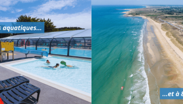 keravel-piscine-mer stage peinture g'art a vous