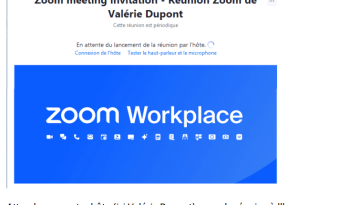 tuto zoom 8