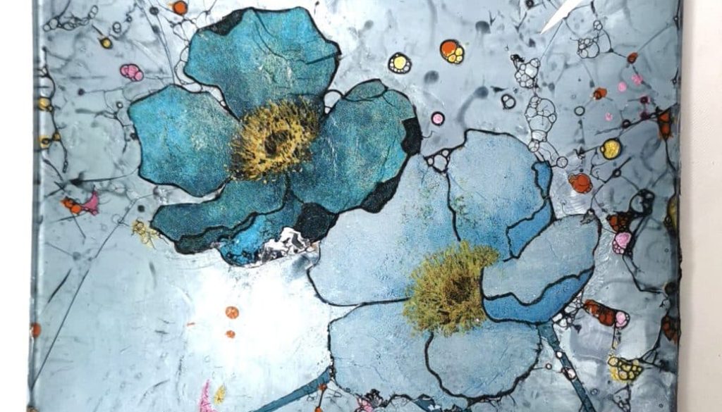 WhatsApp Image 2026-04-23 at 09.50.44