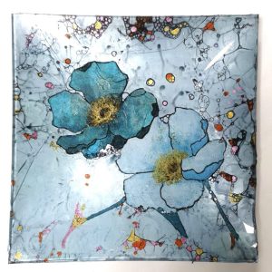 WhatsApp Image 2026-04-23 at 09.50.44