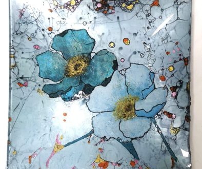 WhatsApp Image 2026-04-23 at 09.50.44