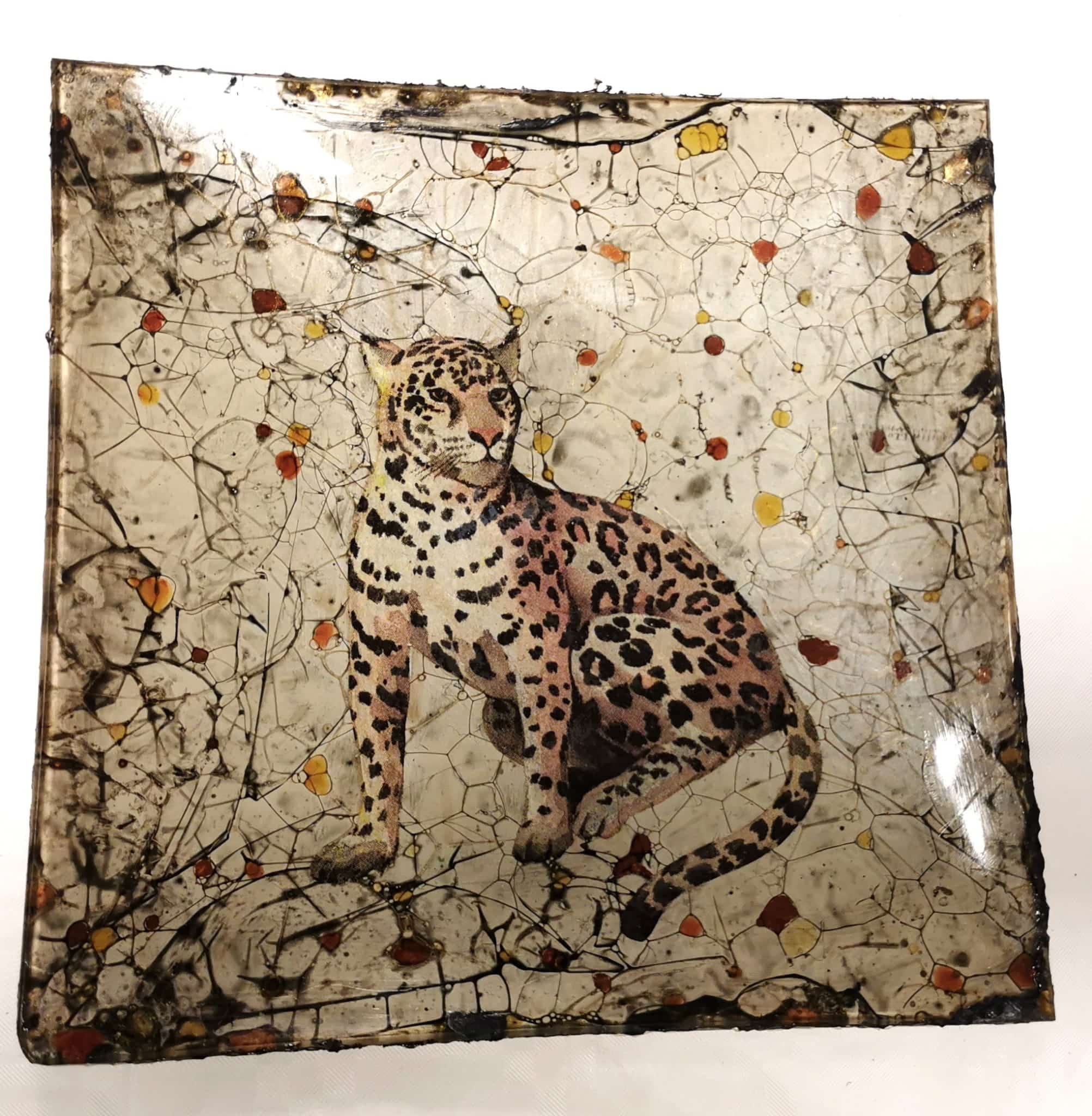 Cinq chemins créatifs nés dans l’univers G’Art à Vous